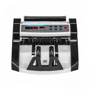 Счетчик банкнот Dors CT1040U