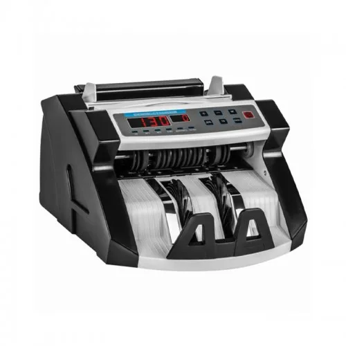 Счетчик банкнот Dors CT1040U