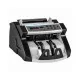 Счетчик банкнот Dors CT1040U