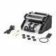 Счетчик банкнот Dors CT1040U