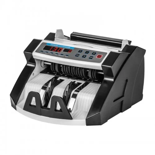 Счетчик банкнот Dors CT1040U