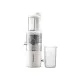 Портативная соковыжималка Morphy Richards Soda Slow Juicer MR9901