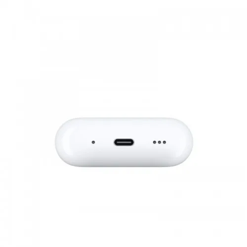 Беспроводные наушники Apple AirPods Pro 2 (2023)