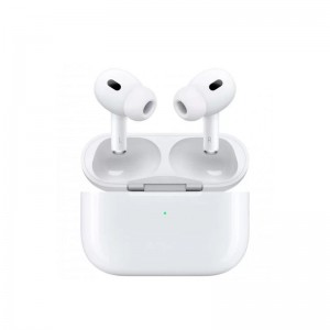 Беспроводные наушники Apple AirPods Pro 2 (2023)