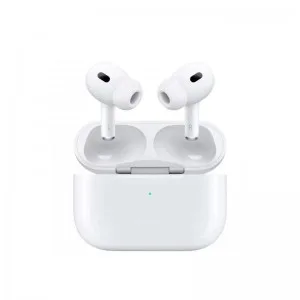 Беспроводные наушники Apple AirPods Pro 2 (2023)
