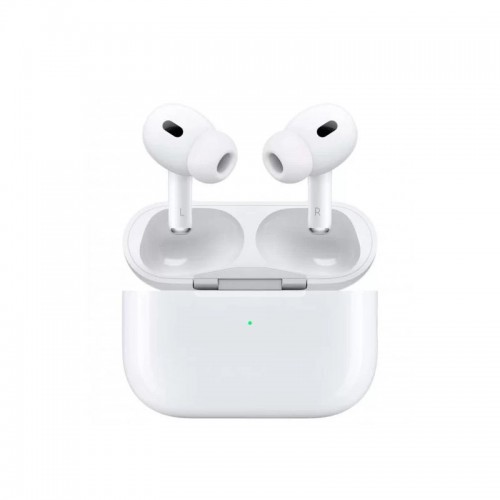 Беспроводные наушники Apple AirPods Pro 2 (2023)