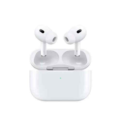 Беспроводные наушники Apple AirPods Pro 2 (2023)