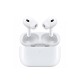 Беспроводные наушники Apple AirPods Pro 2 (2023)