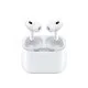 Беспроводные наушники Apple AirPods Pro 2 (2023)