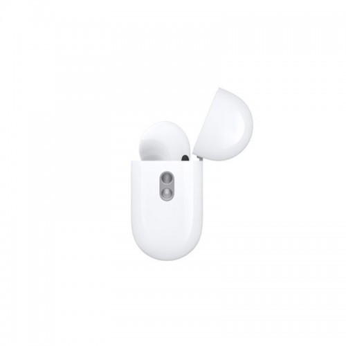 Беспроводные наушники Apple AirPods Pro 2 (2023)