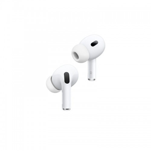 Беспроводные наушники Apple AirPods Pro 2 (2023)