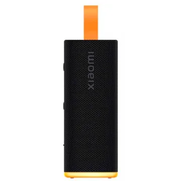 Портативная колонка Xiaomi Sound Play 18W