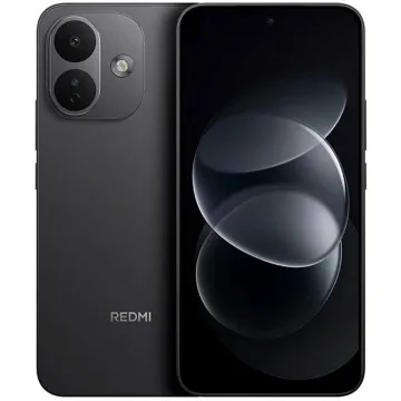 Смартфон Xiaomi Redmi Note 17 Pro 5G (8+256) EU