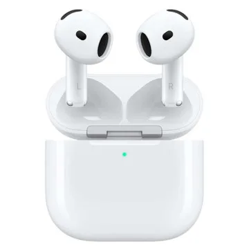Беспроводные наушники Apple AirPods 5