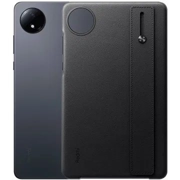 Планшет Xiaomi Redmi Pad SE 8.7 Wi-Fi (6+128) EU with Cover